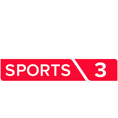 Nova Sports 3 Greece